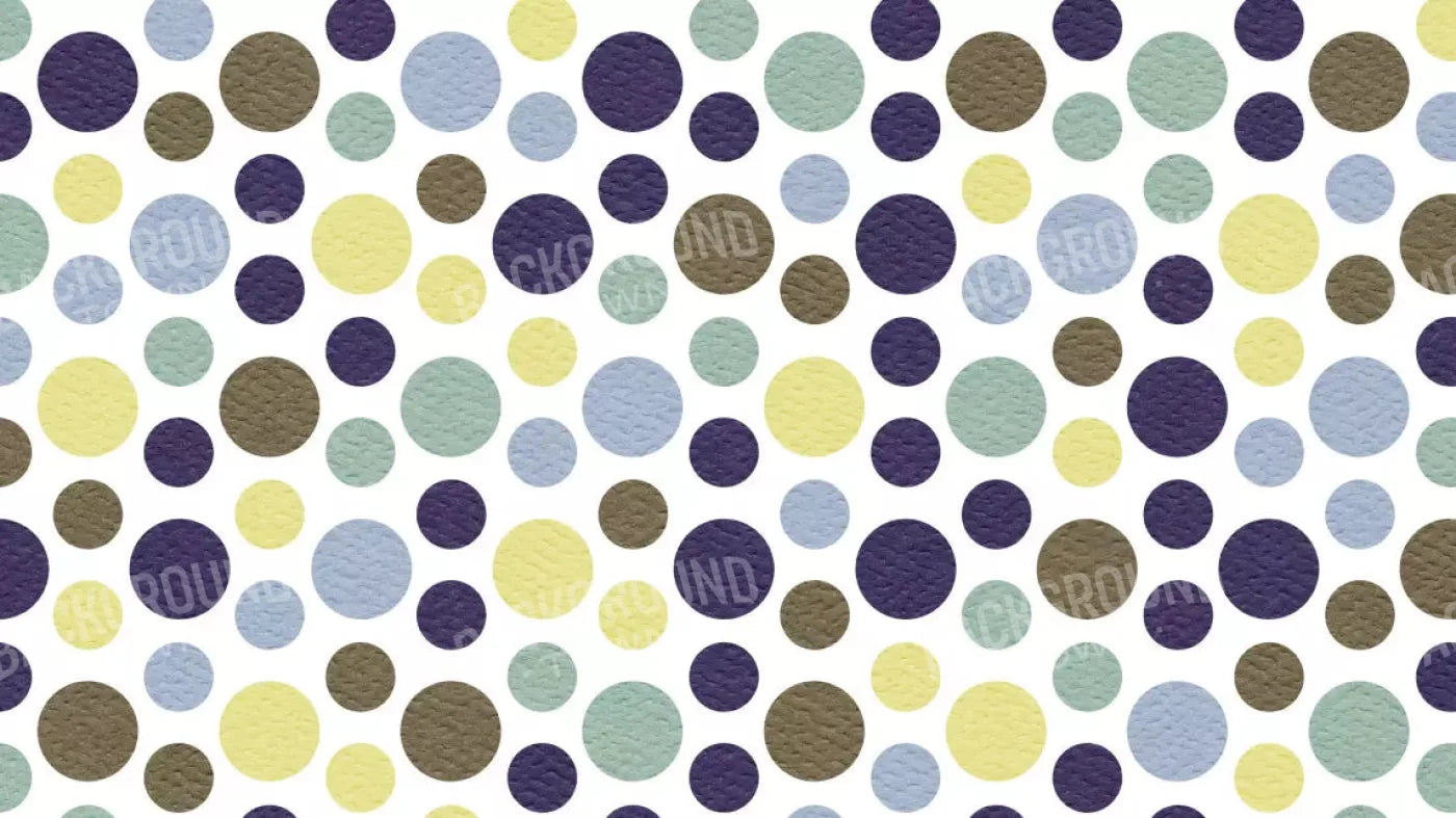 Dave 14X8 Ultracloth ( 168 X 96 Inch ) Backdrop