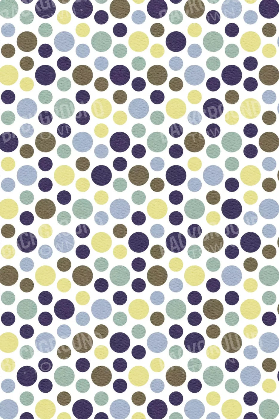 Dave 5X8 Ultracloth ( 60 X 96 Inch ) Backdrop