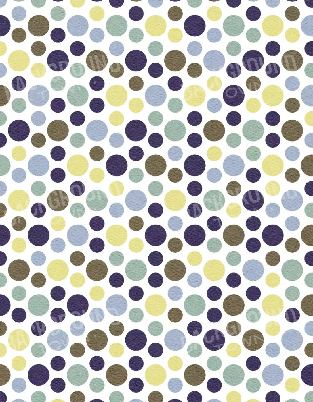 Dave 6X8 Fleece ( 72 X 96 Inch ) Backdrop