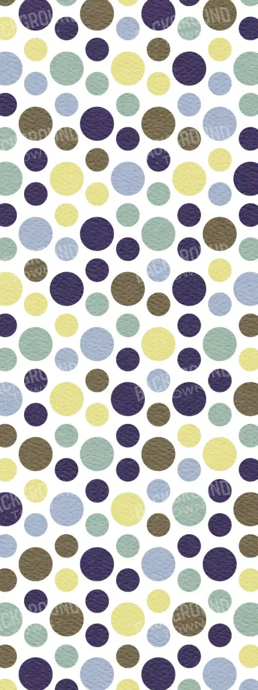 Dave 8X20 Ultracloth ( 96 X 240 Inch ) Backdrop