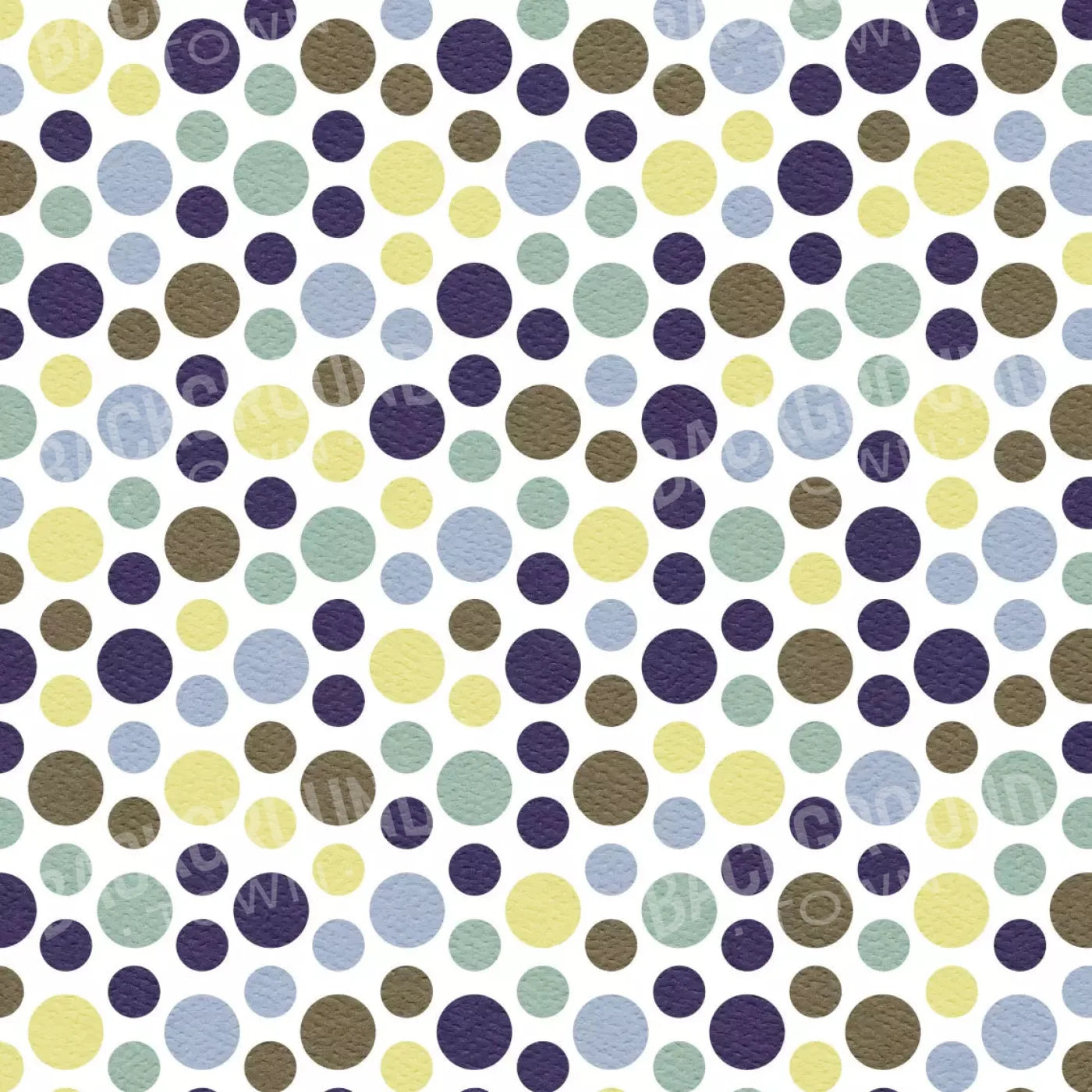 Dave 8X8 Fleece ( 96 X Inch ) Backdrop