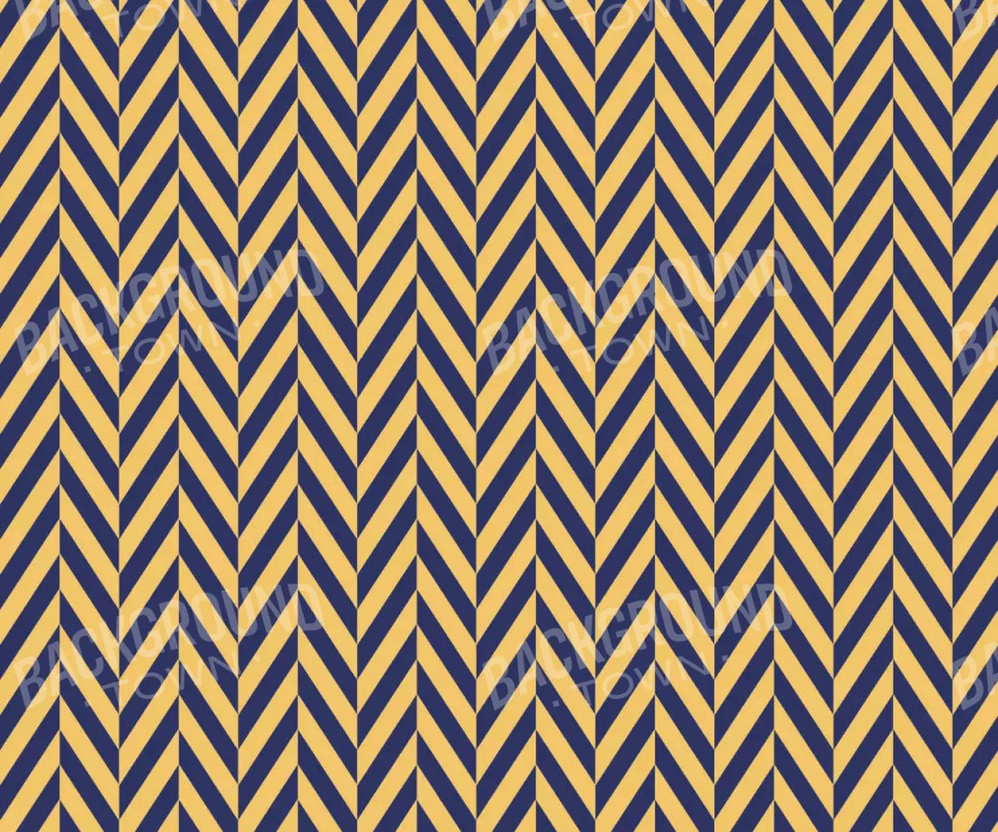 David 5X42 Fleece ( 60 X 50 Inch ) Backdrop