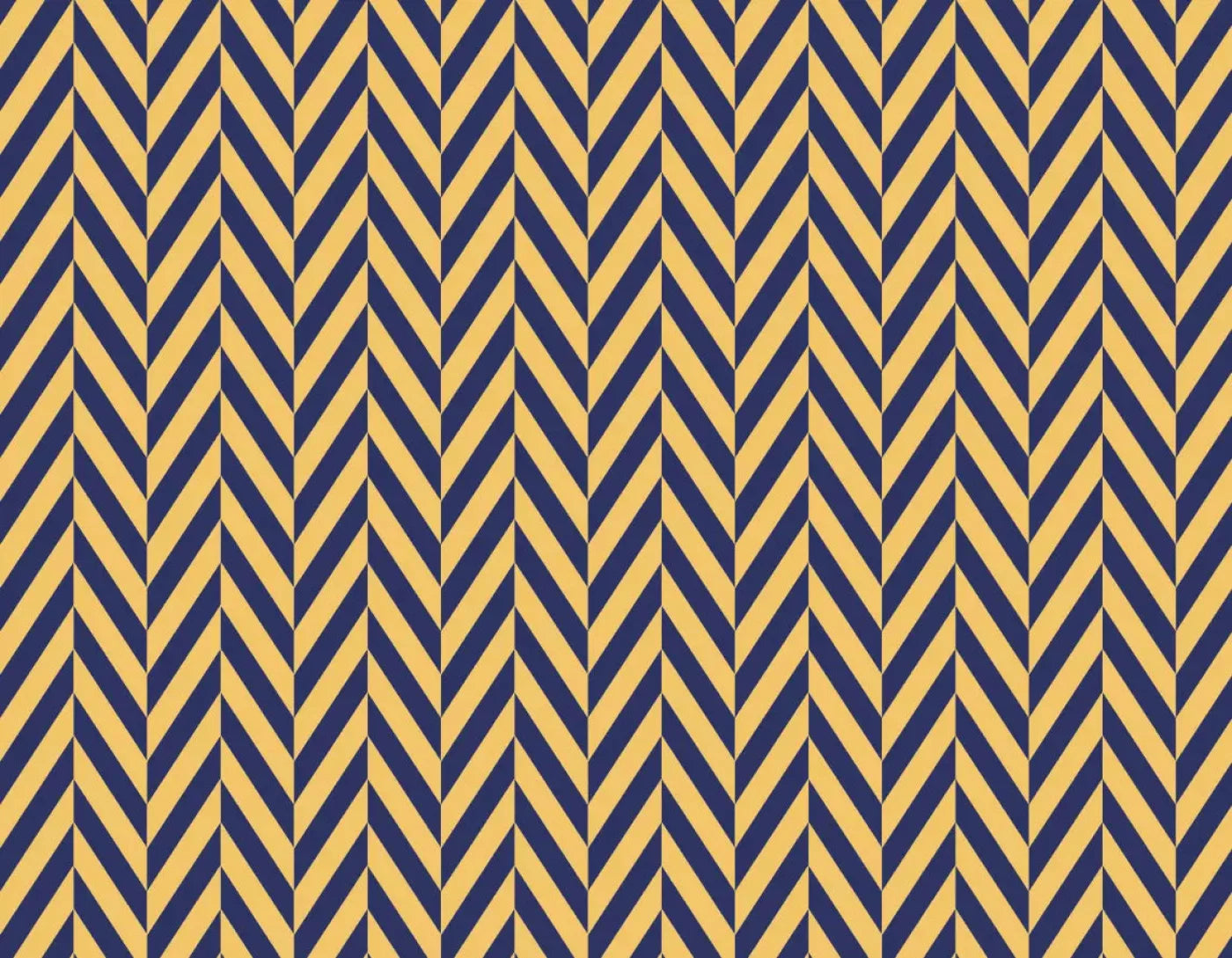 David 8X6 Fleece ( 96 X 72 Inch ) Backdrop