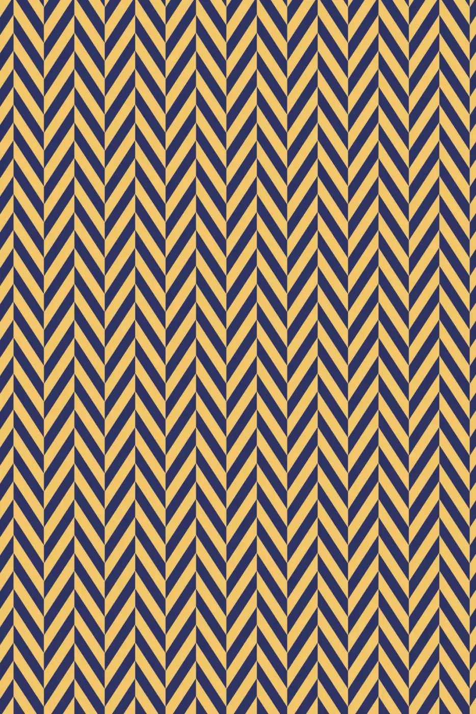 David 4X5 Rubbermat Floor ( 48 X 60 Inch ) Backdrop