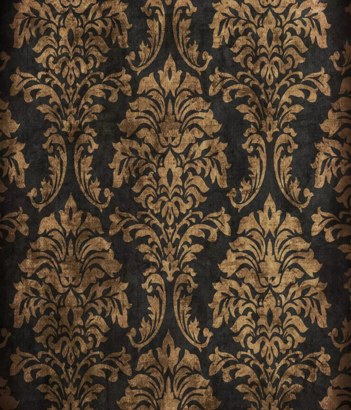 Davidson 10X12 Ultracloth ( 120 X 144 Inch ) Backdrop