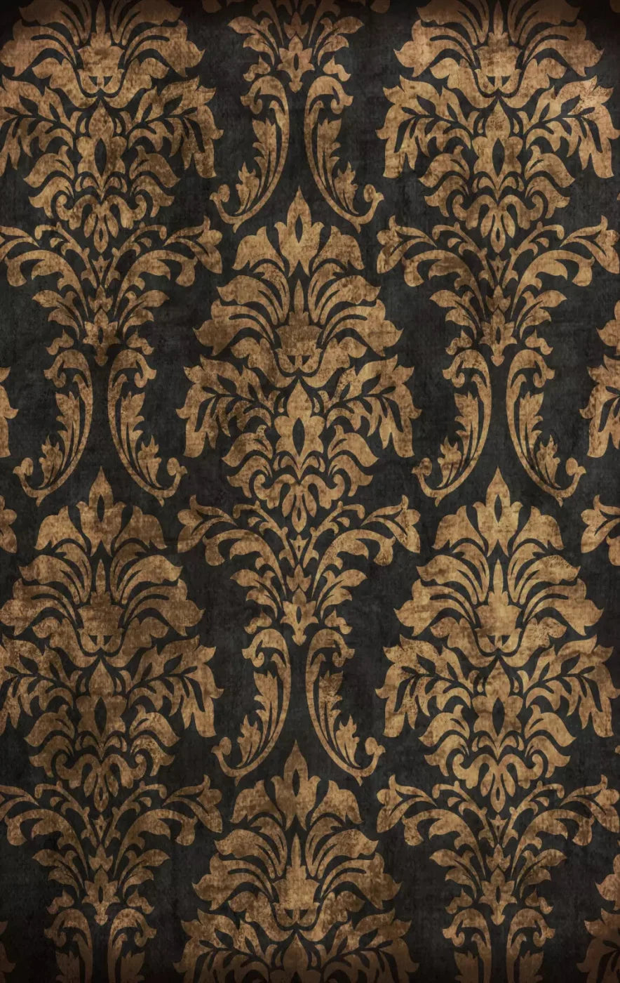 Davidson 10X16 Ultracloth ( 120 X 192 Inch ) Backdrop