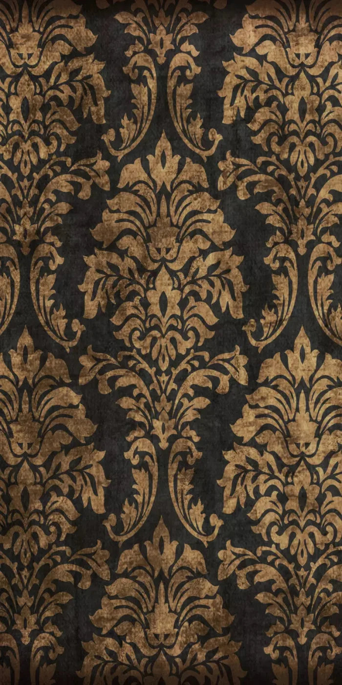 Davidson 10X20 Ultracloth ( 120 X 240 Inch ) Backdrop