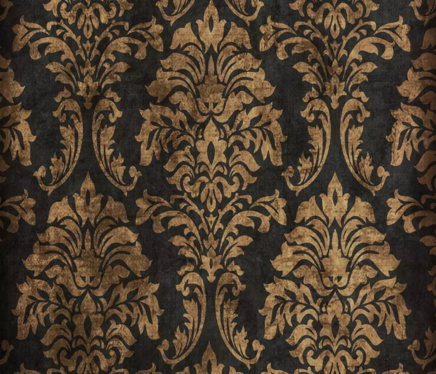 Davidson 12X10 Ultracloth ( 144 X 120 Inch ) Backdrop