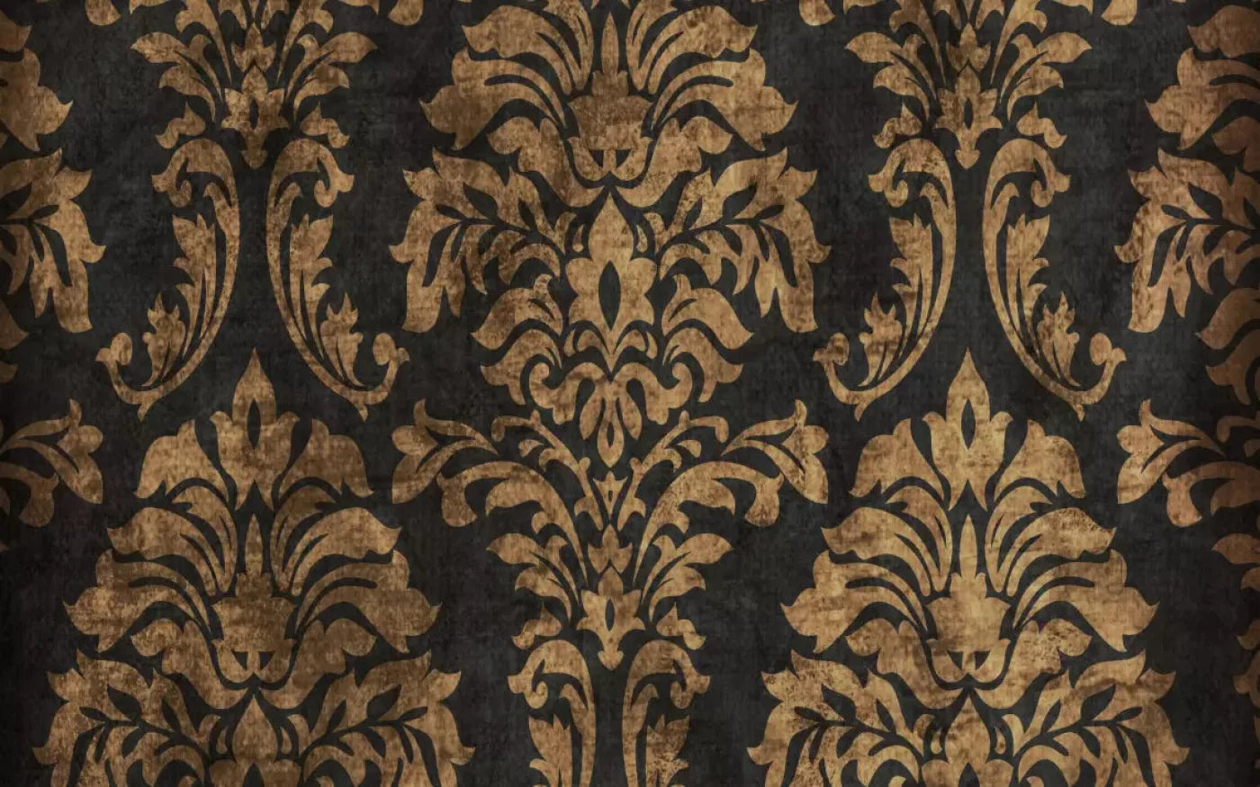 Davidson 14X9 Ultracloth ( 168 X 108 Inch ) Backdrop