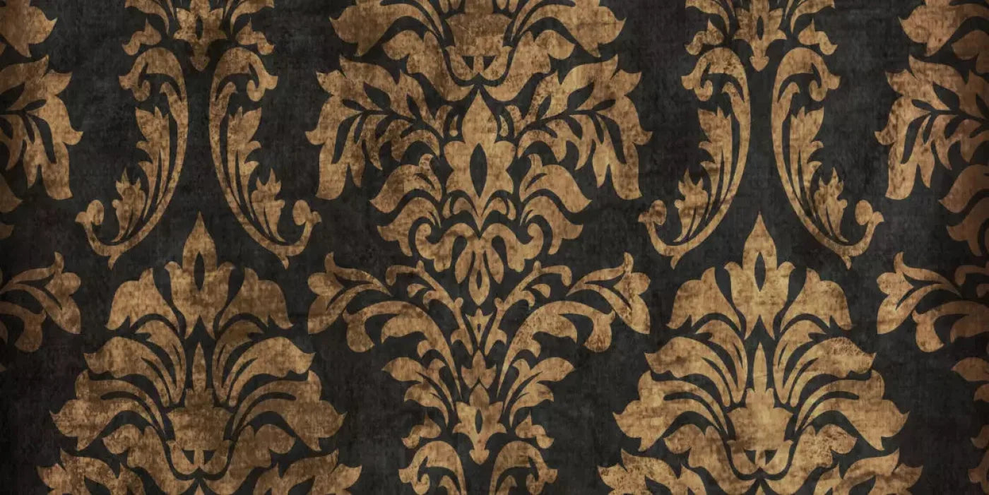 Davidson 20X10 Ultracloth ( 240 X 120 Inch ) Backdrop