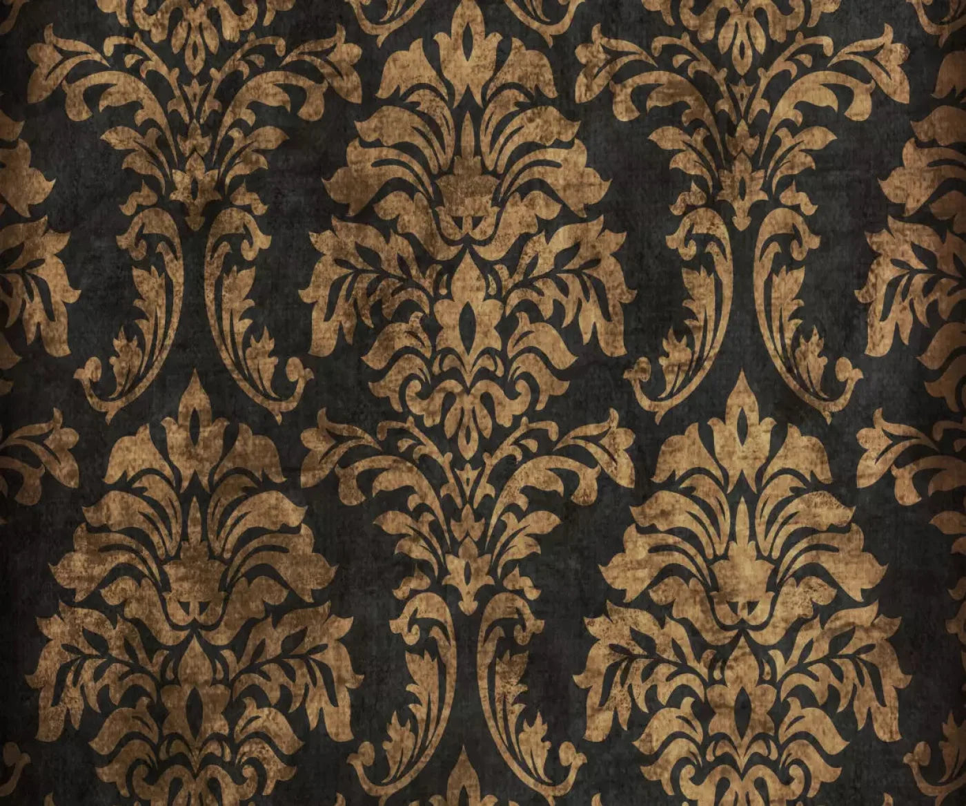 Davidson 5X42 Fleece ( 60 X 50 Inch ) Backdrop