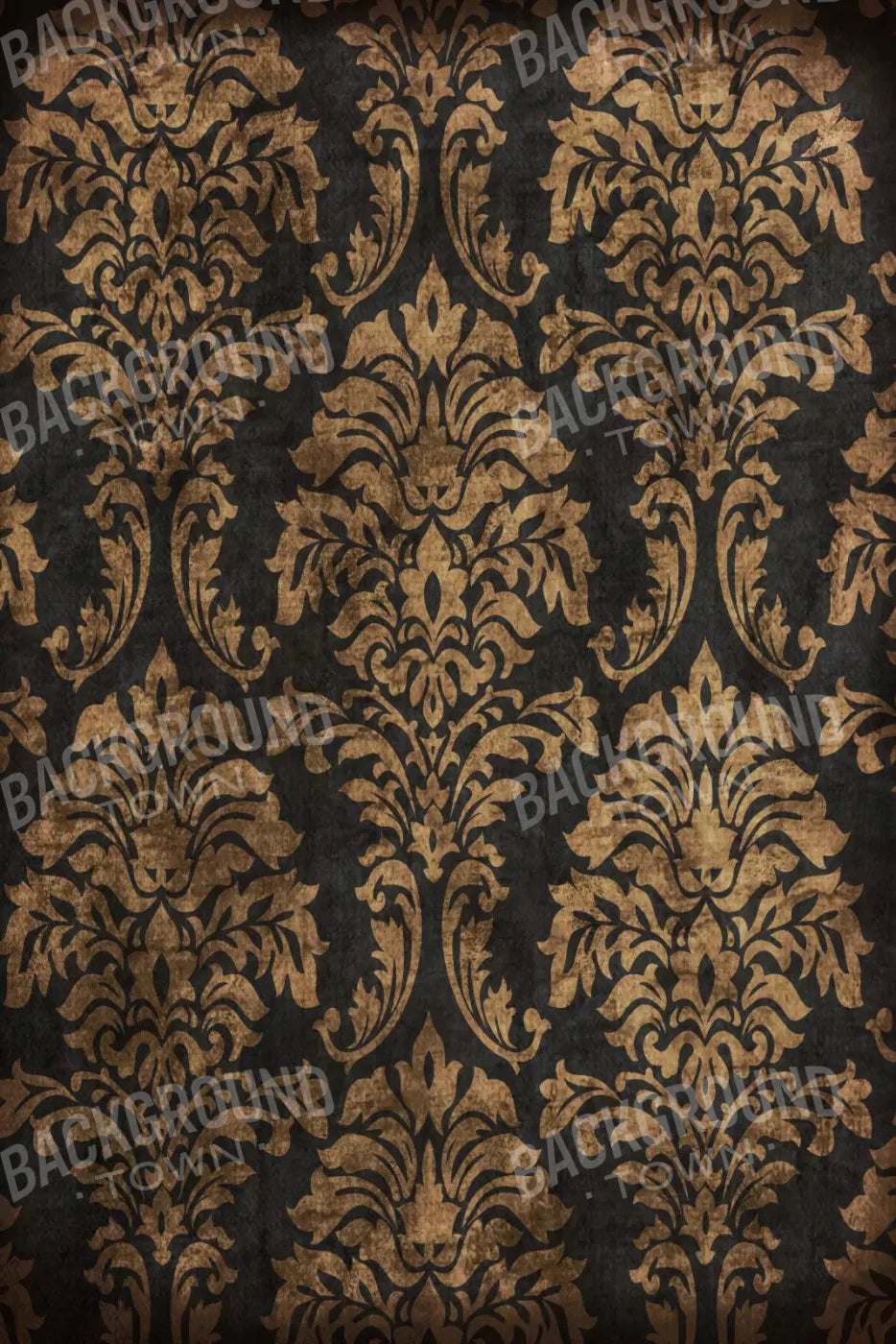 Davidson 5X8 Ultracloth ( 60 X 96 Inch ) Backdrop