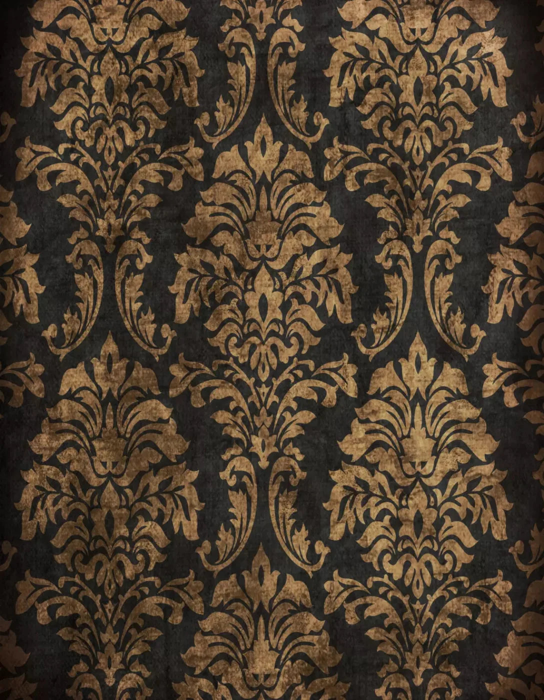 Davidson 6X8 Fleece ( 72 X 96 Inch ) Backdrop
