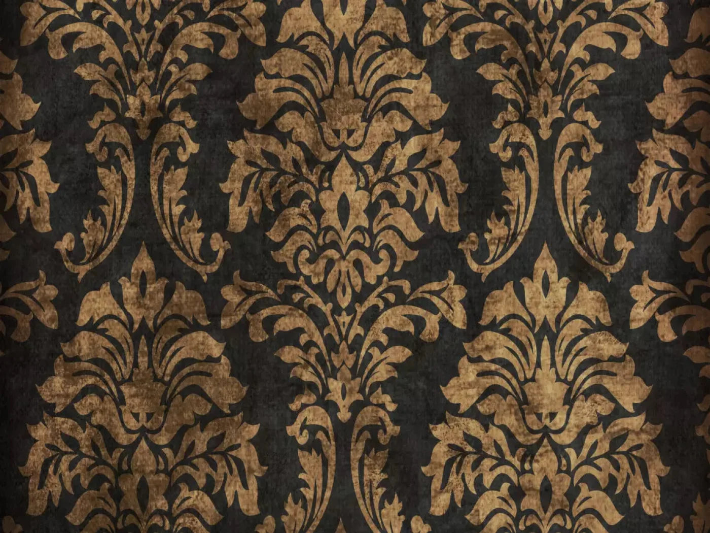Davidson 7X5 Ultracloth ( 84 X 60 Inch ) Backdrop