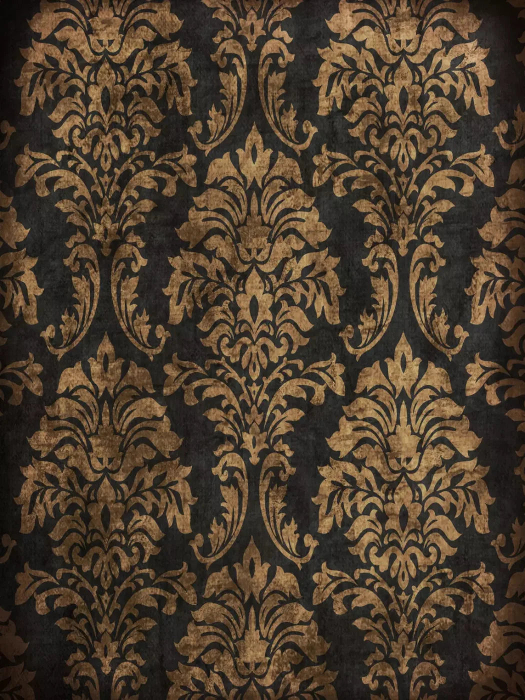 Davidson 8X10 Fleece ( 96 X 120 Inch ) Backdrop