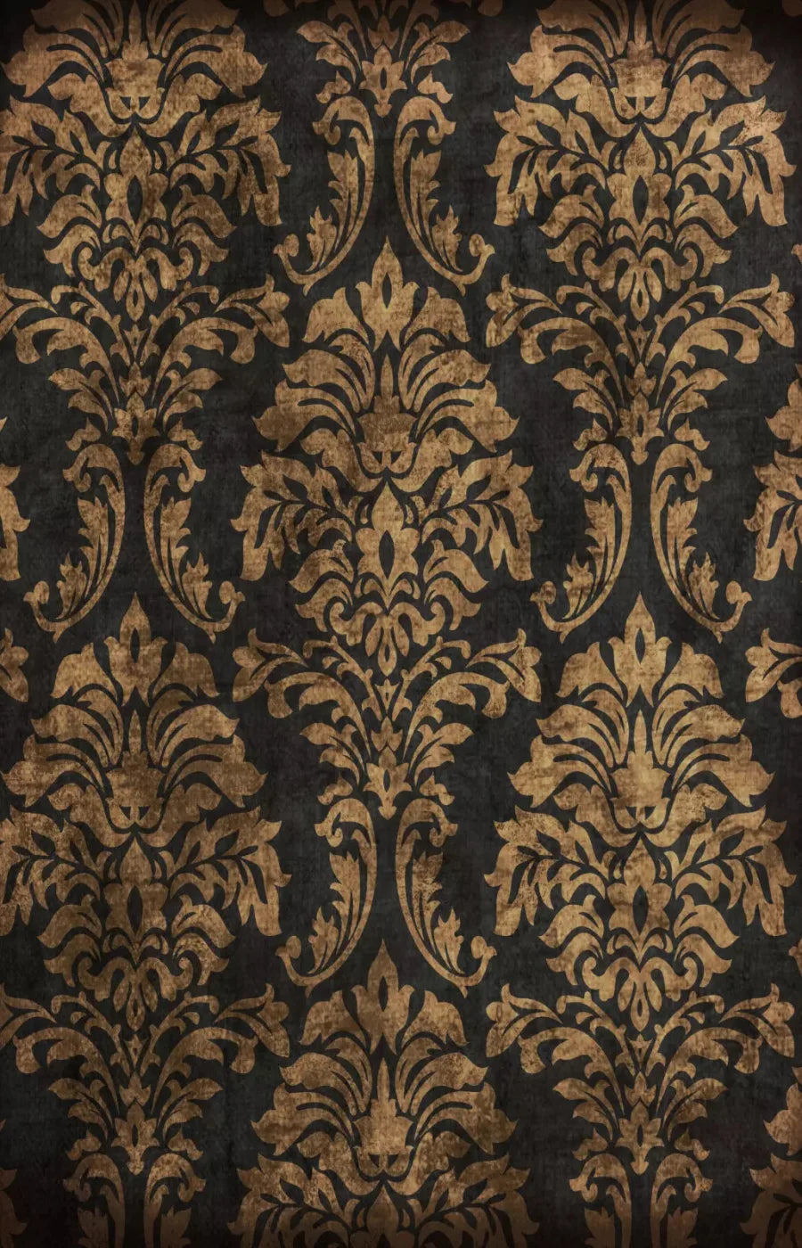Davidson 8X12 Ultracloth ( 96 X 144 Inch ) Backdrop