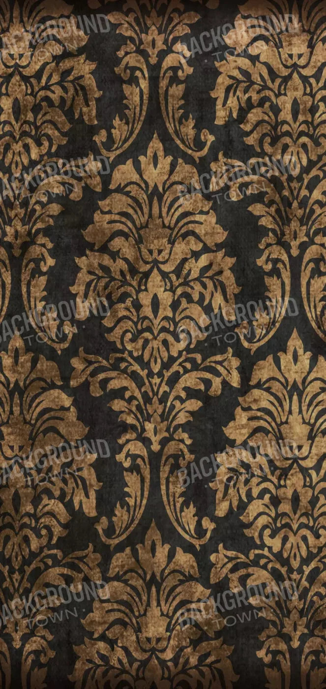 Davidson 8X16 Ultracloth ( 96 X 192 Inch ) Backdrop