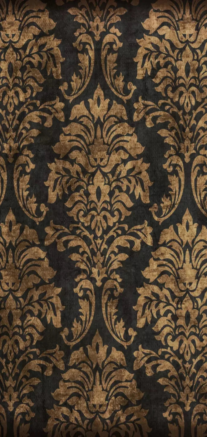 Davidson 8X16 Ultracloth ( 96 X 192 Inch ) Backdrop
