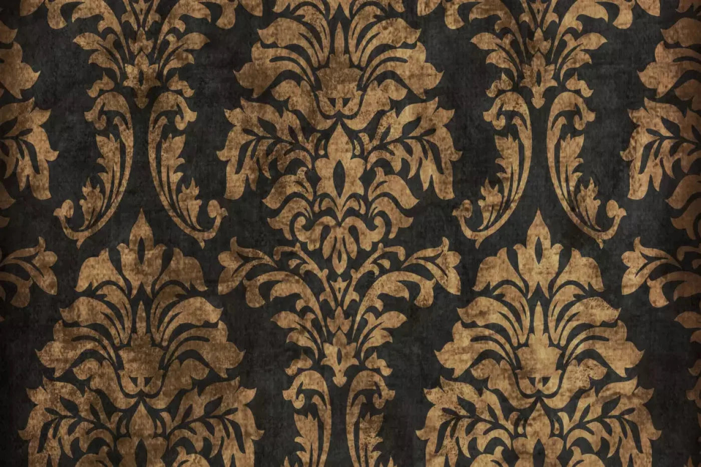 Davidson 8X5 Ultracloth ( 96 X 60 Inch ) Backdrop