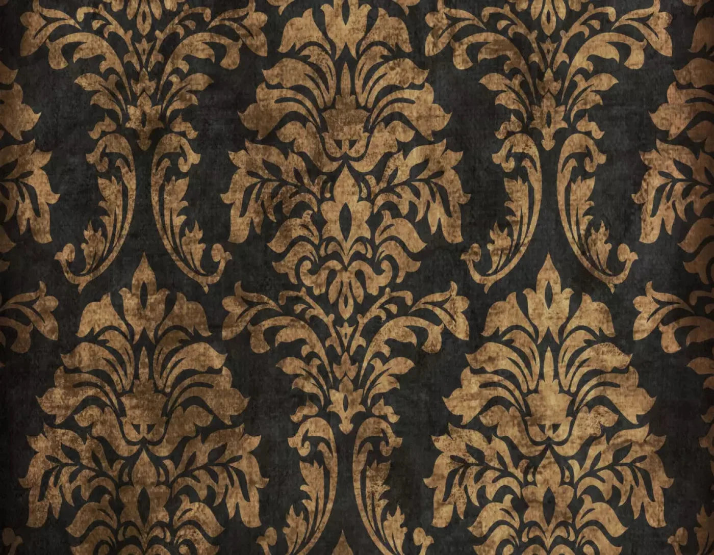 Davidson 8X6 Fleece ( 96 X 72 Inch ) Backdrop