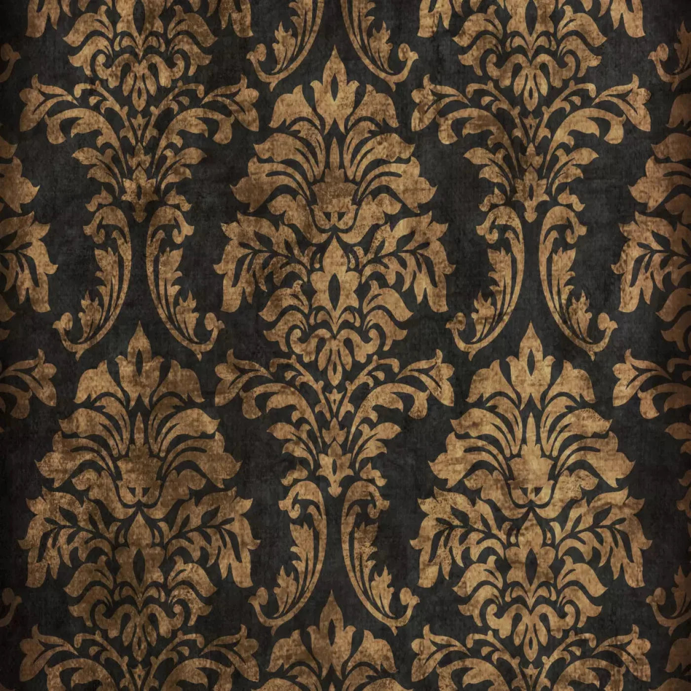 Davidson 8X8 Fleece ( 96 X Inch ) Backdrop