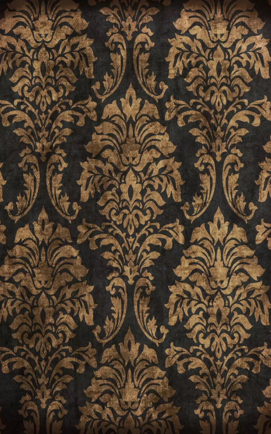 Davidson 9X14 Ultracloth ( 108 X 168 Inch ) Backdrop