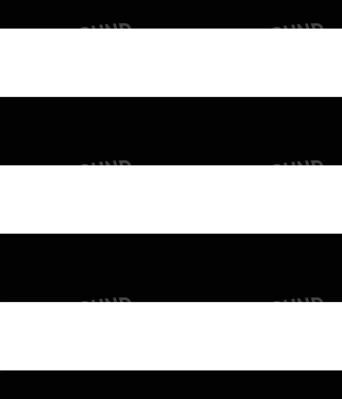 Davis Stripes 10X12 Ultracloth ( 120 X 144 Inch ) Backdrop