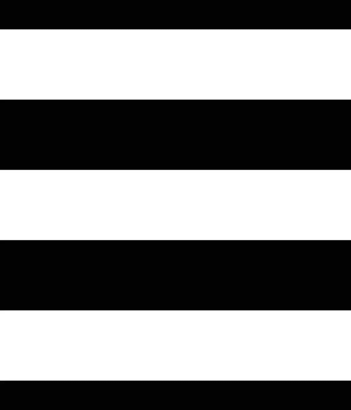 Davis Stripes 10X12 Ultracloth ( 120 X 144 Inch ) Backdrop