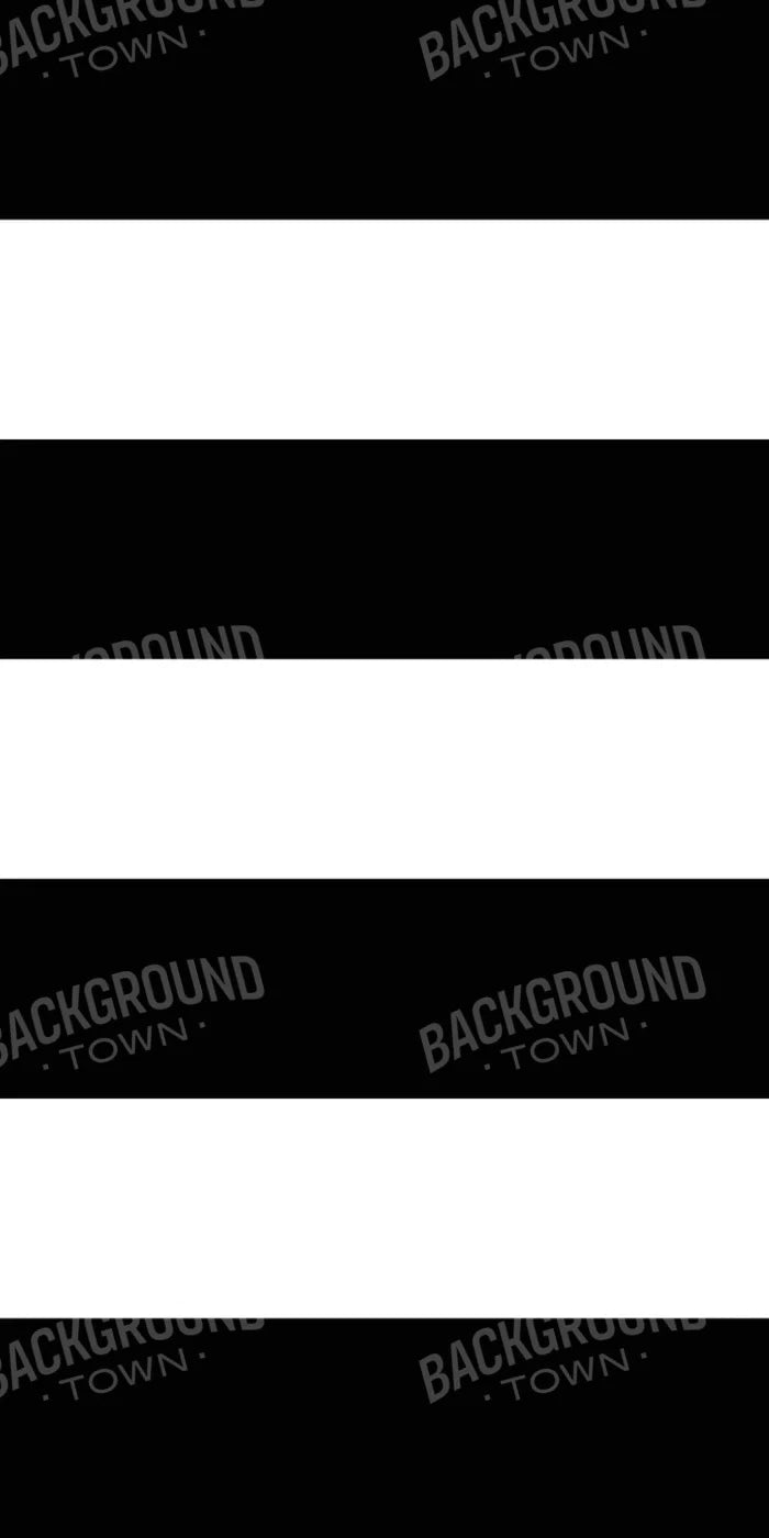 Davis Stripes 10X20 Ultracloth ( 120 X 240 Inch ) Backdrop