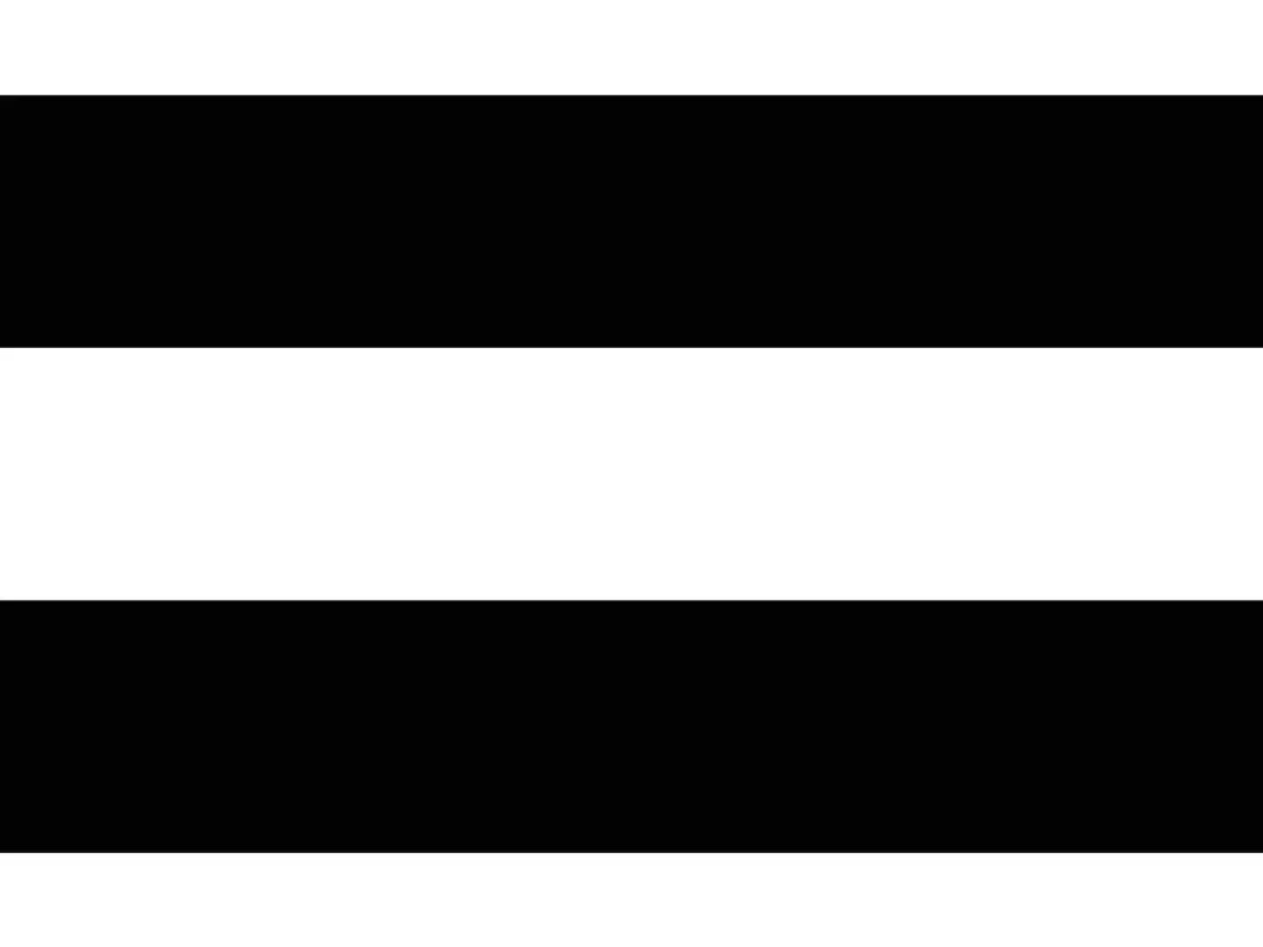 Davis Stripes 10X8 Fleece ( 120 X 96 Inch ) Backdrop