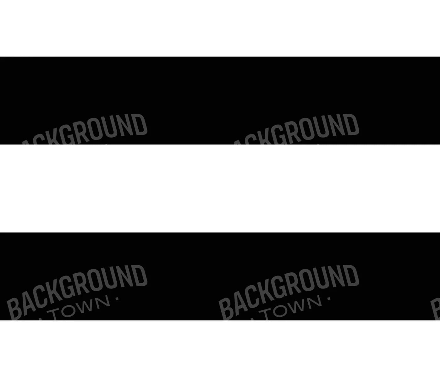 Davis Stripes 12X10 Ultracloth ( 144 X 120 Inch ) Backdrop