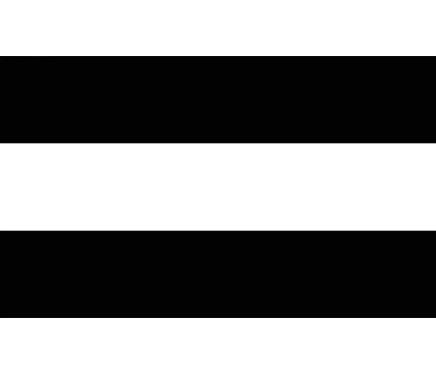 Davis Stripes 12X10 Ultracloth ( 144 X 120 Inch ) Backdrop