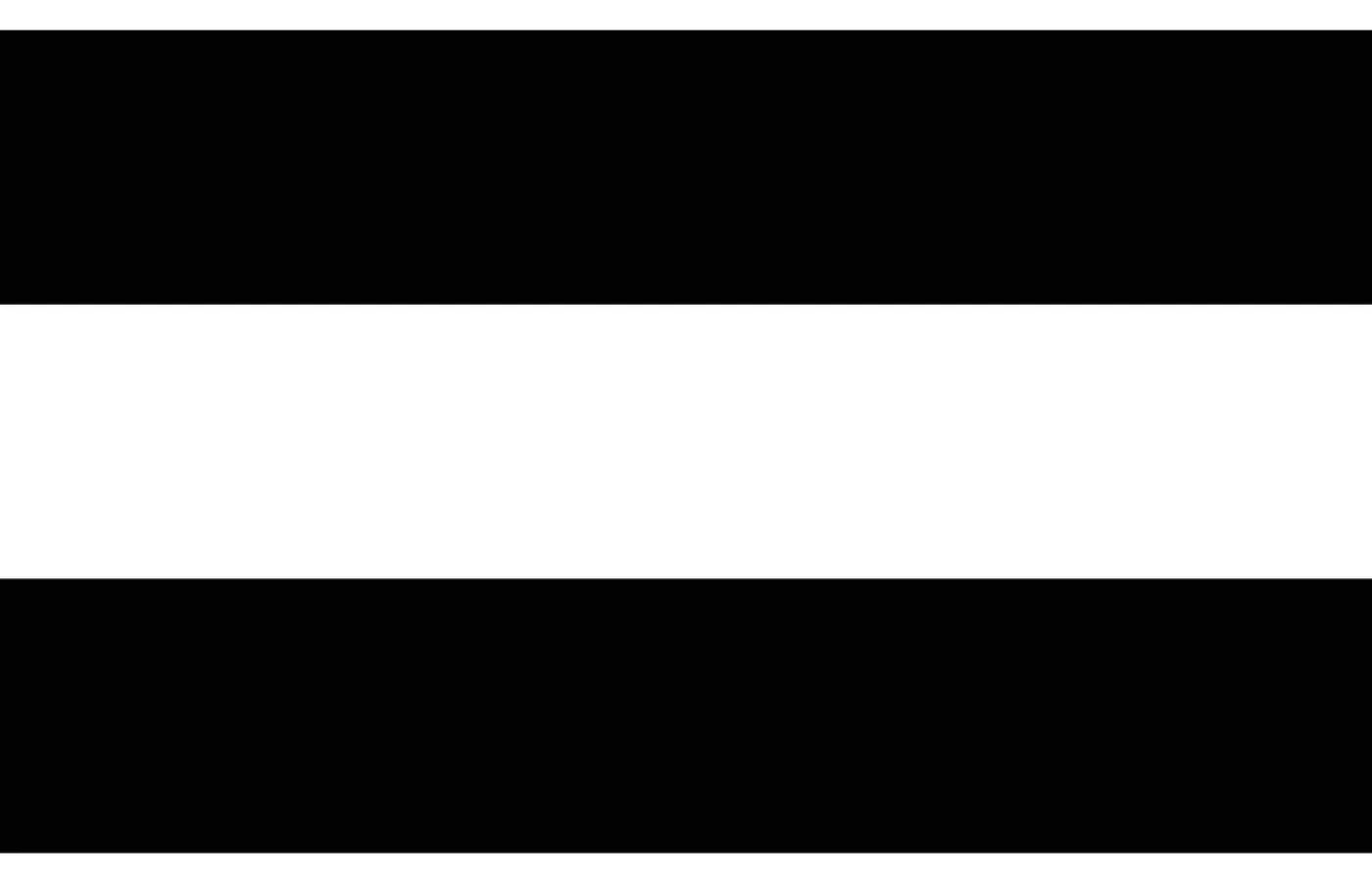 Davis Stripes 12X8 Ultracloth ( 144 X 96 Inch ) Backdrop