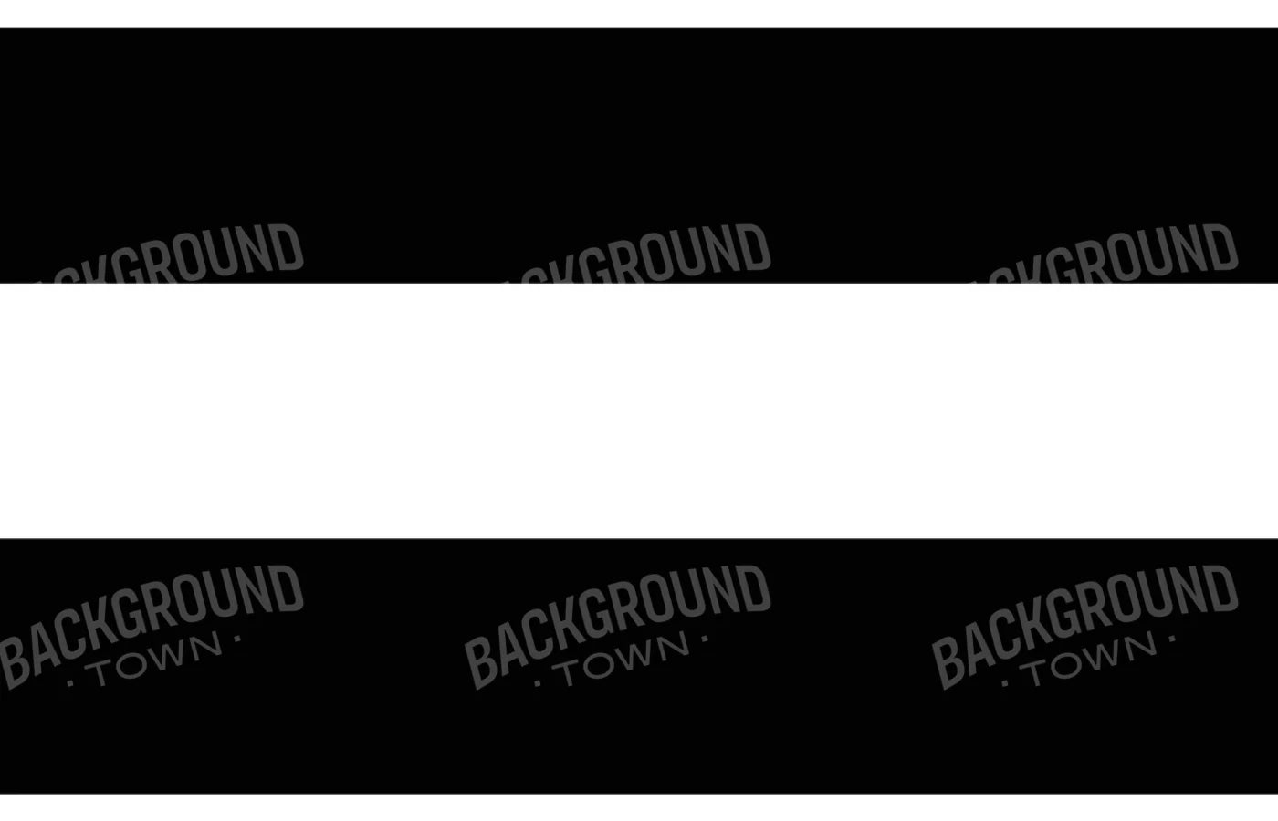 Davis Stripes 12X8 Ultracloth ( 144 X 96 Inch ) Backdrop