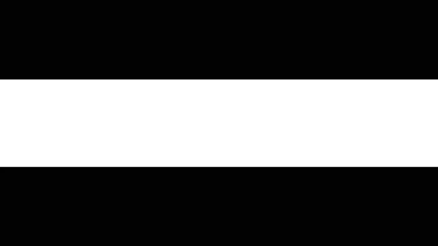 Davis Stripes 14X8 Ultracloth ( 168 X 96 Inch ) Backdrop