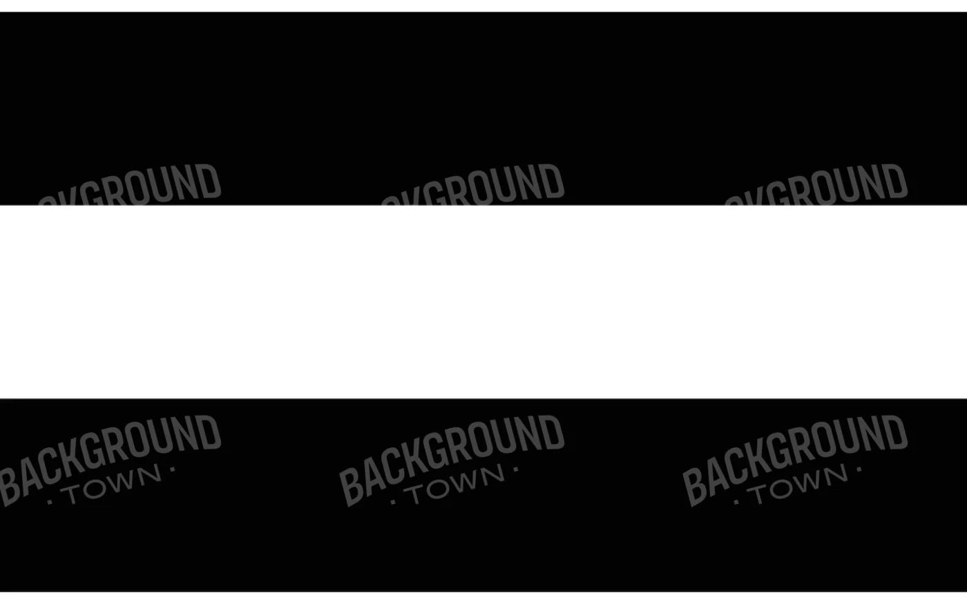 Davis Stripes 14X9 Ultracloth ( 168 X 108 Inch ) Backdrop