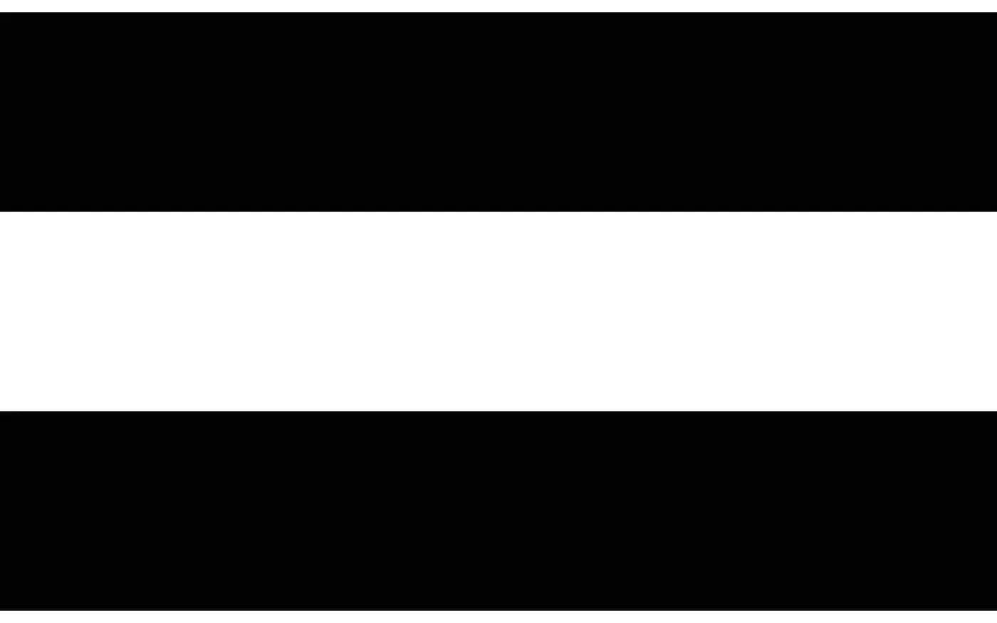 Davis Stripes 14X9 Ultracloth ( 168 X 108 Inch ) Backdrop