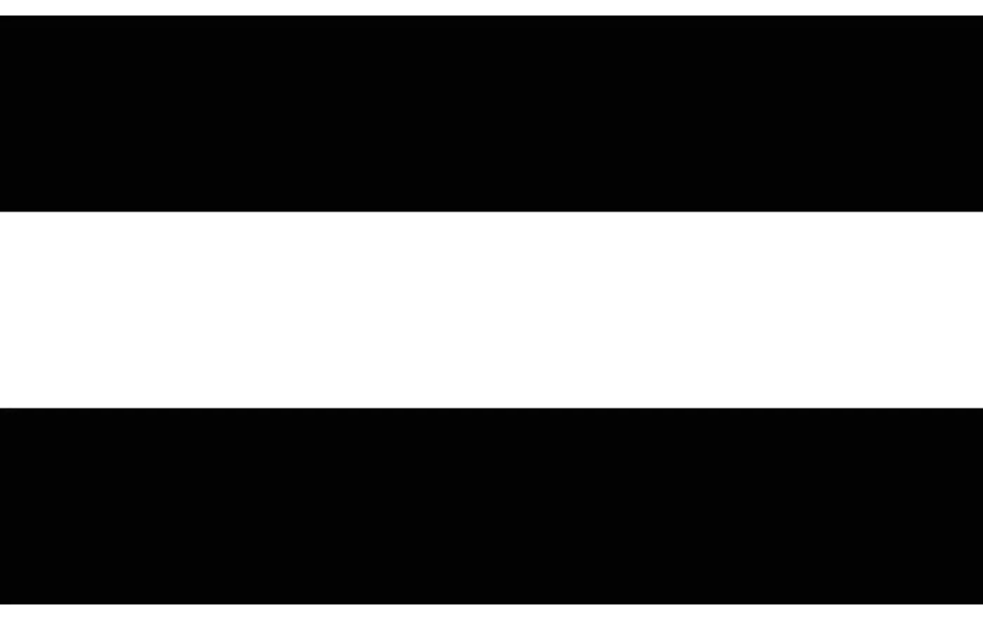 Davis Stripes 16X10 Ultracloth ( 192 X 120 Inch ) Backdrop
