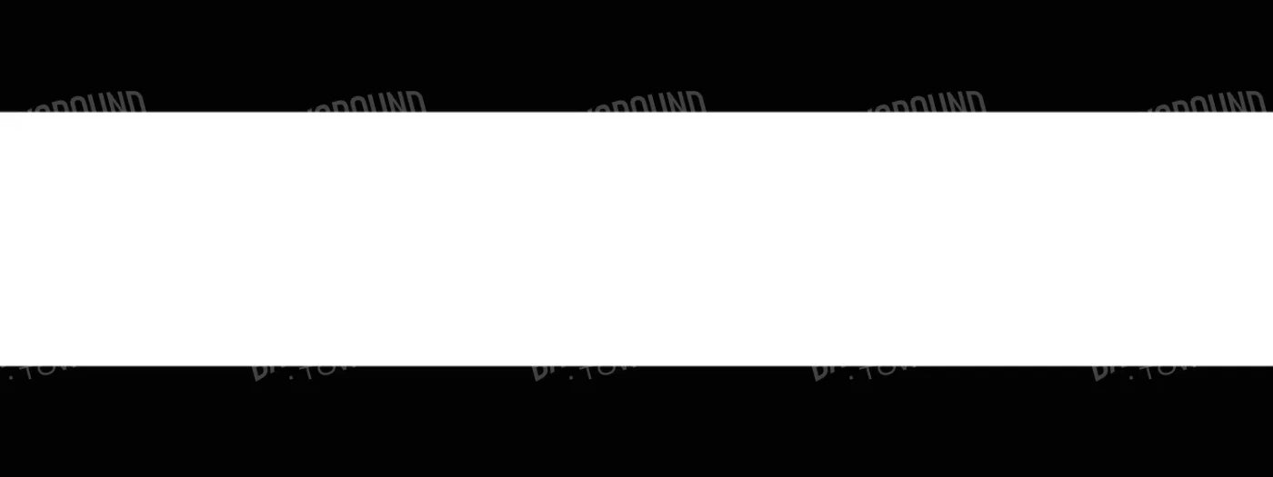 Davis Stripes 20X8 Ultracloth ( 240 X 96 Inch ) Backdrop