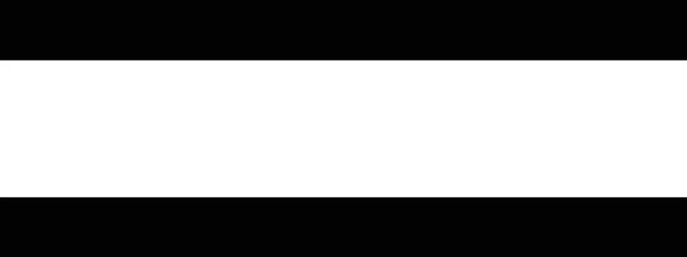Davis Stripes 20X8 Ultracloth ( 240 X 96 Inch ) Backdrop