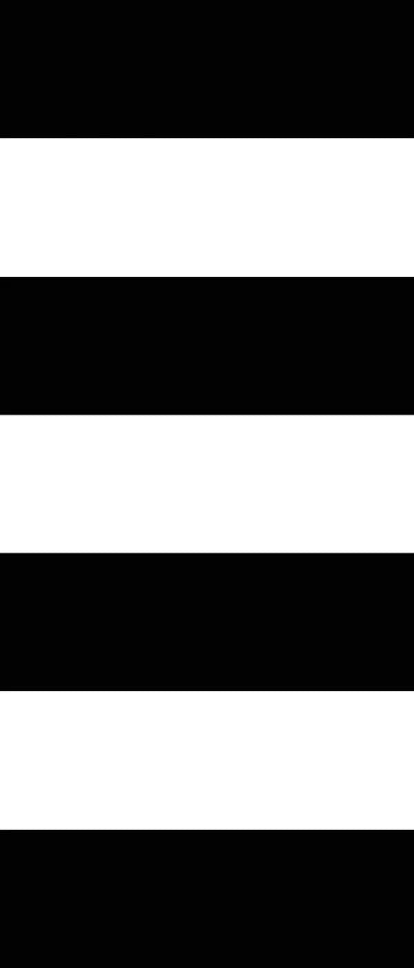 Davis Stripes 5X12 Ultracloth For Westcott X-Drop ( 60 X 144 Inch ) Backdrop