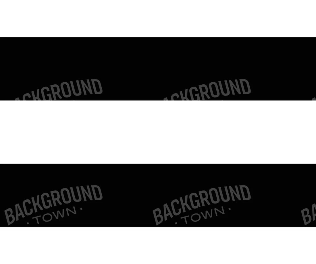 Davis Stripes 5X42 Fleece ( 60 X 50 Inch ) Backdrop