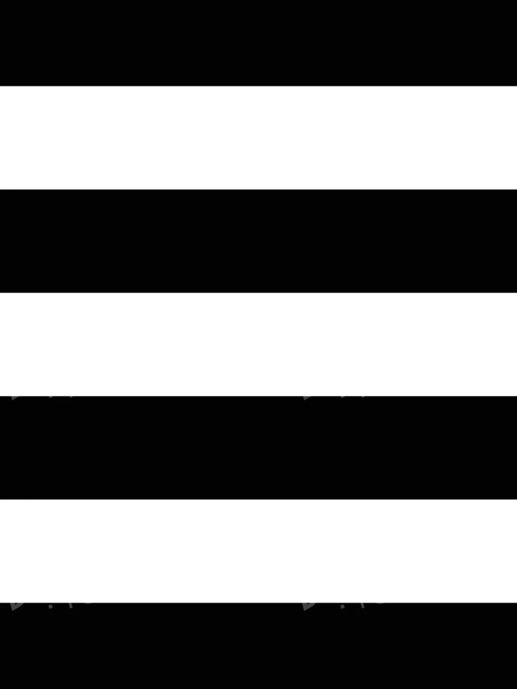 Davis Stripes 5X7 Ultracloth ( 60 X 84 Inch ) Backdrop