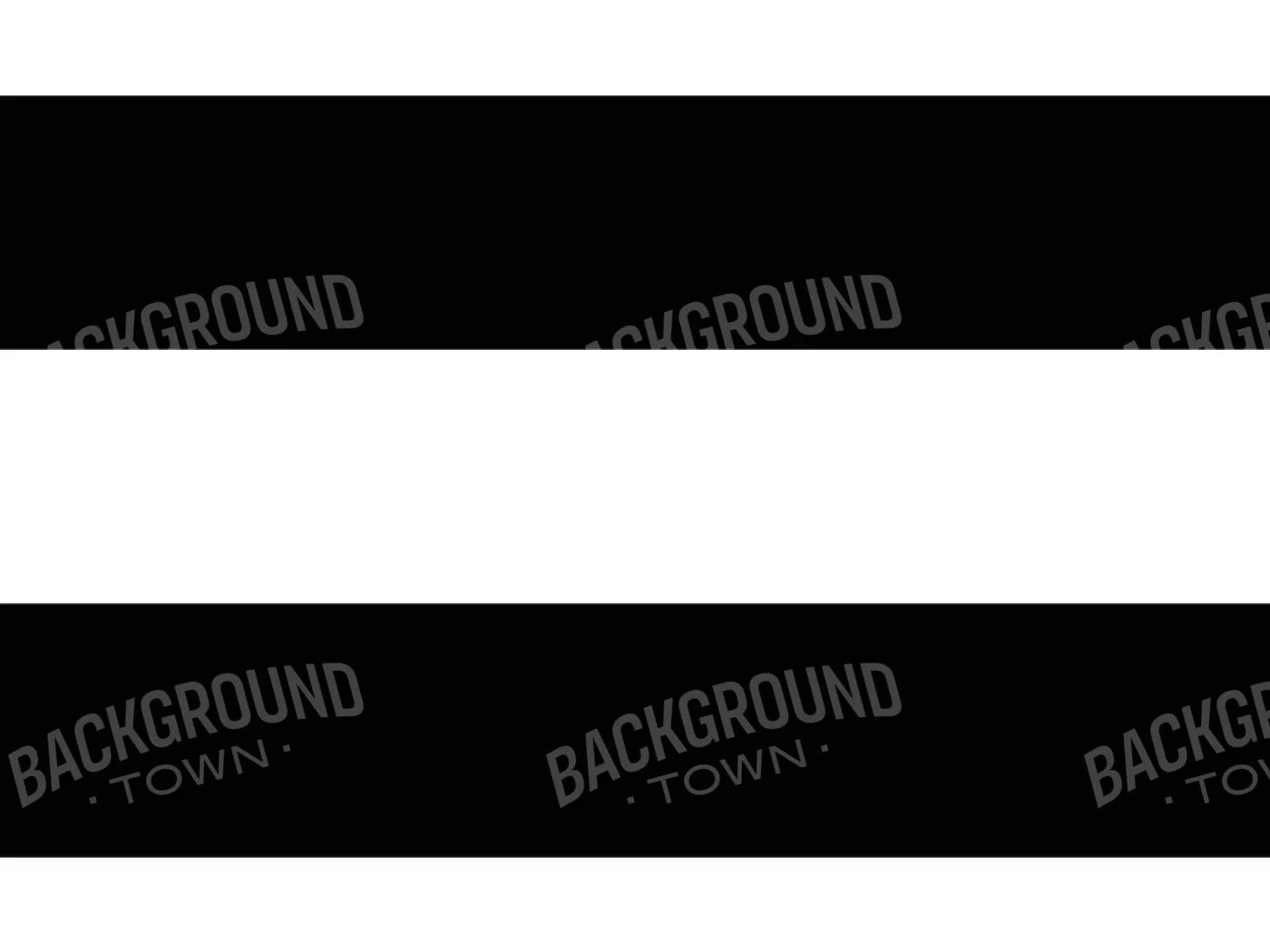 Davis Stripes 68X5 Fleece ( 80 X 60 Inch ) Backdrop