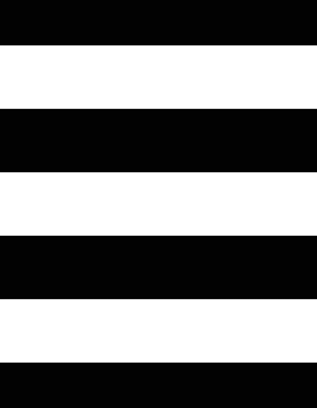 Davis Stripes 6X8 Fleece ( 72 X 96 Inch ) Backdrop