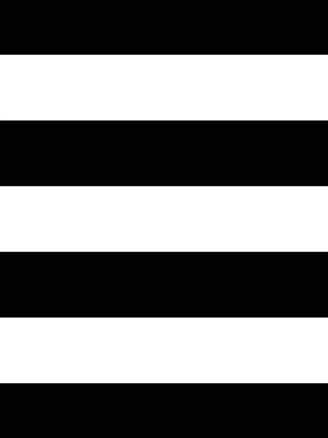 Davis Stripes 8X10 Fleece ( 96 X 120 Inch ) Backdrop