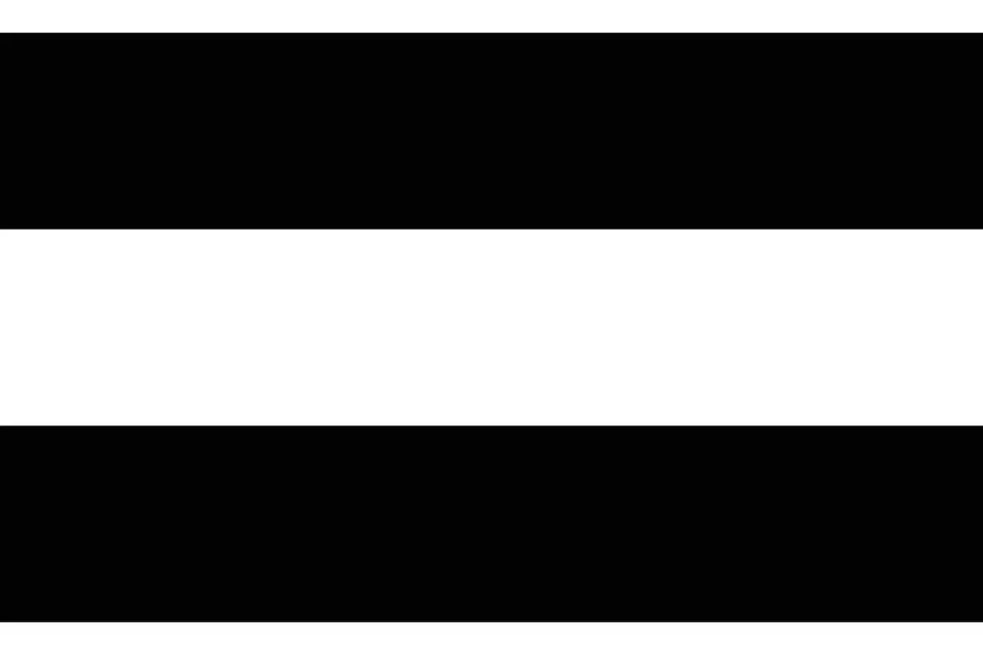 Davis Stripes 8X5 Ultracloth ( 96 X 60 Inch ) Backdrop