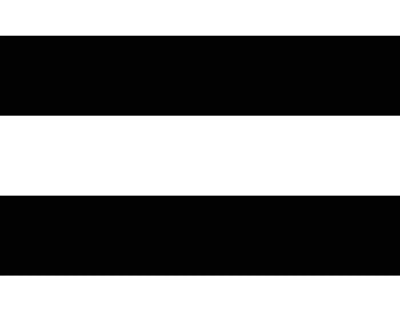 Davis Stripes 8X6 Fleece ( 96 X 72 Inch ) Backdrop