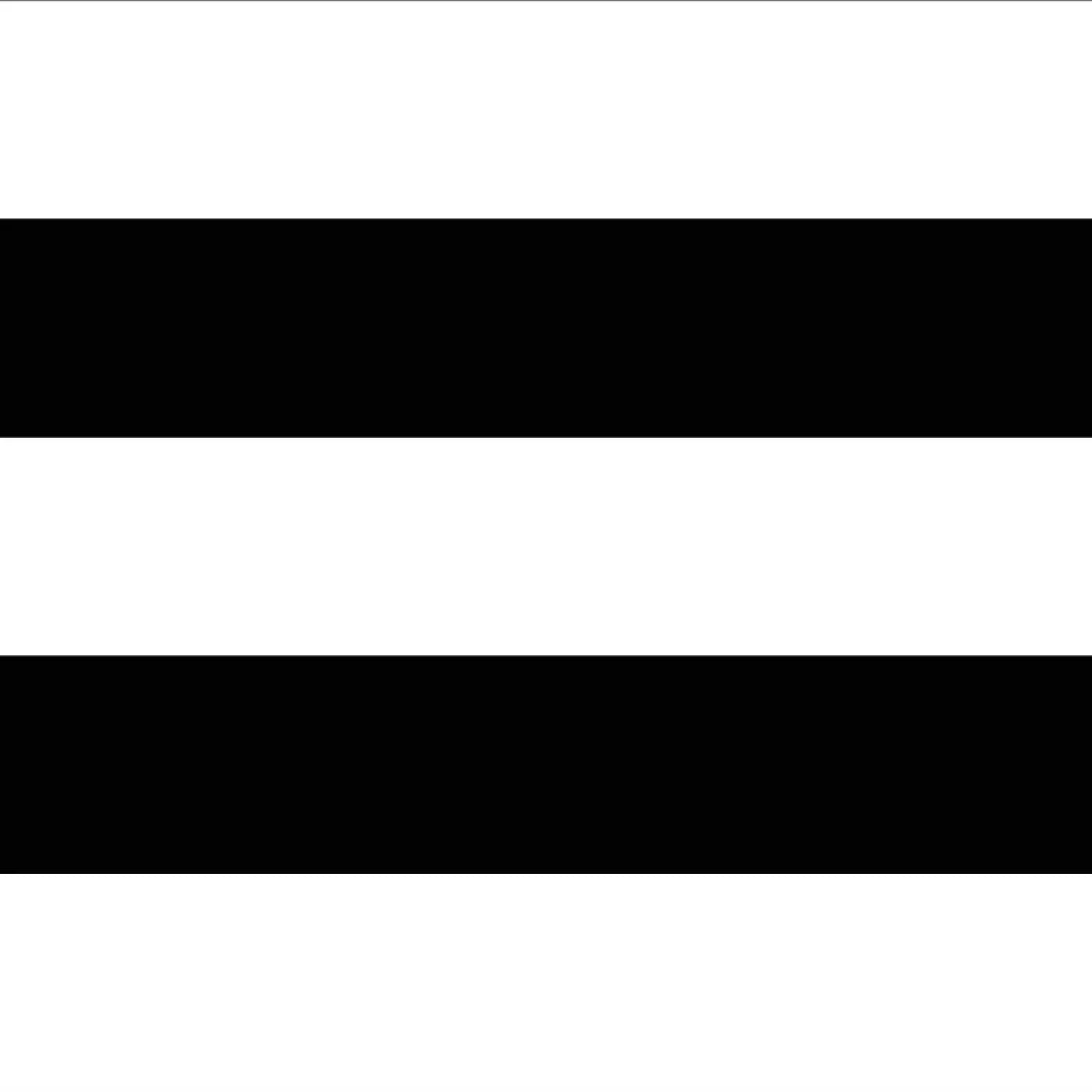 Davis Stripes 5X5 Rubbermat Floor ( 60 X Inch ) Backdrop