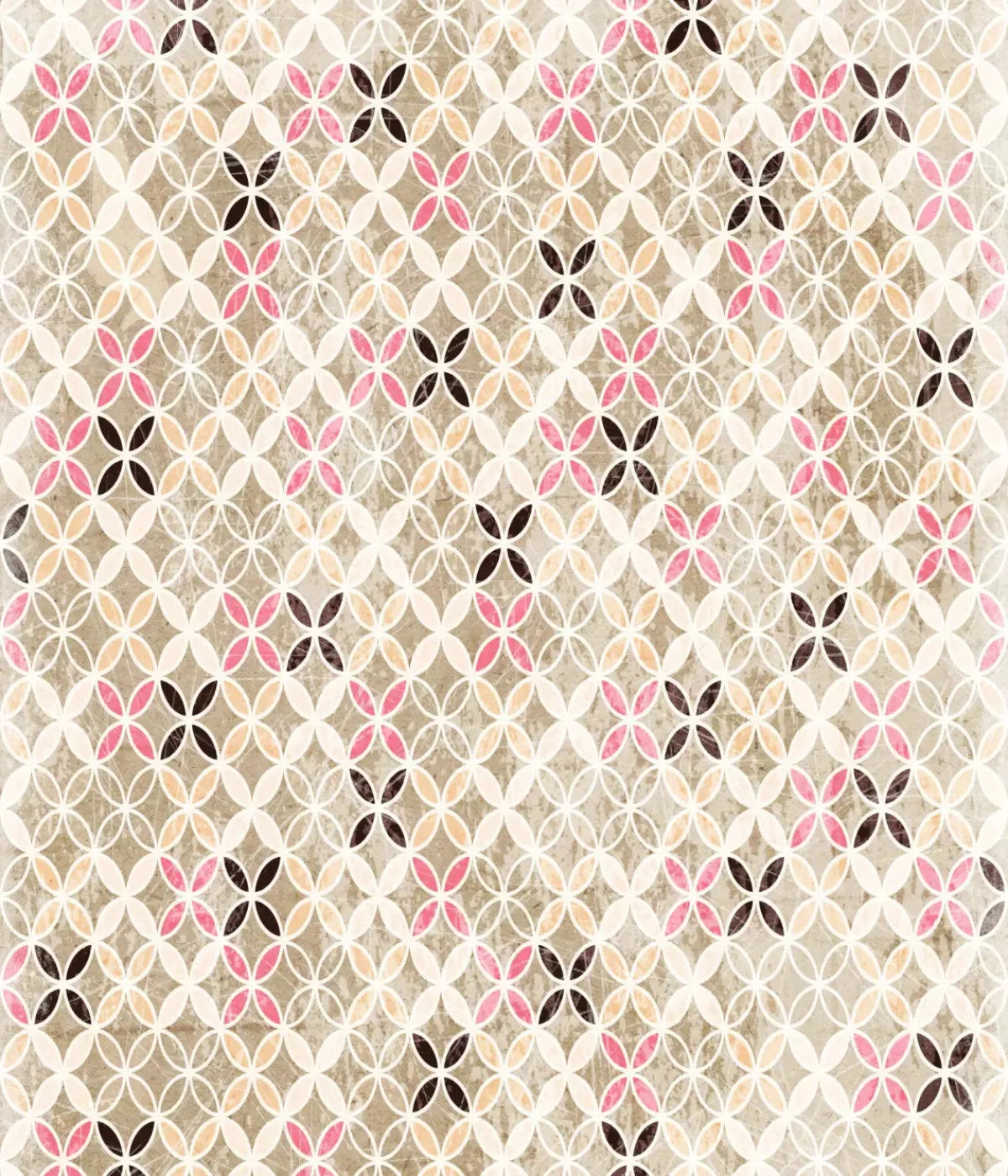 Dawn 10X12 Ultracloth ( 120 X 144 Inch ) Backdrop